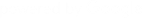 East End - Muay Thai / Strength and Conditioning logo