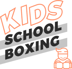 Main image of FINAL ROUND Smart Boxing