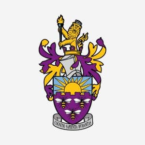 Main image of UoM Jiu-Jitsu Club