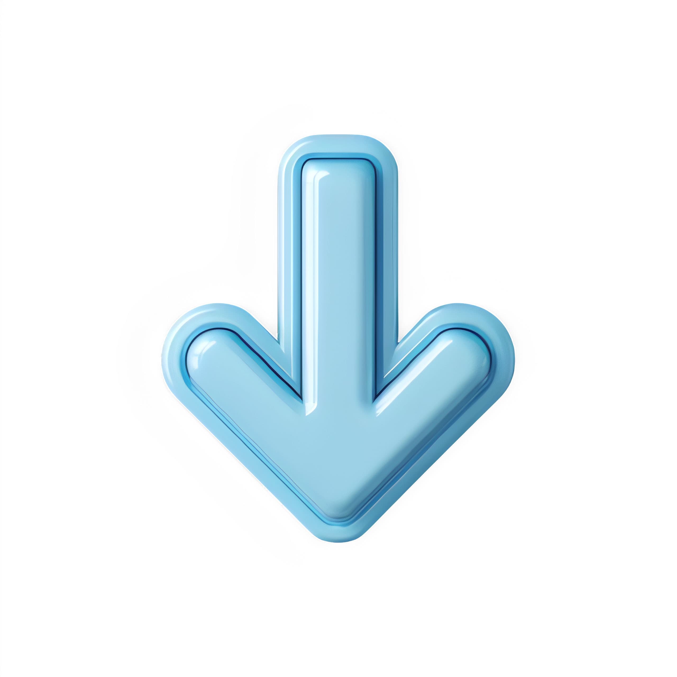 Five Point Boxing logo