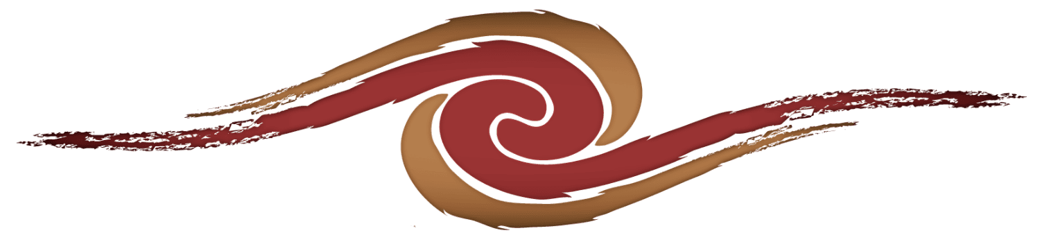 Lien Phong Training Center logo