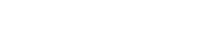 Atos Atlanta Brazilian Jiu-Jitsu logo