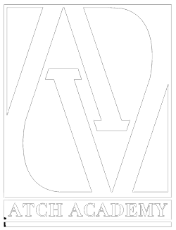 MMA center Fitness logo