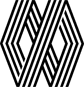 Mayweather Boxing + Fitness logo