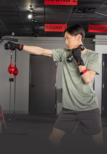 Main image of 9ROUND