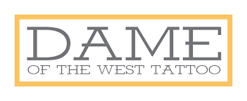 Main image of Sitan Gym Arizona LLC