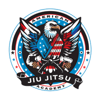 Main image of American Jiu Jitsu Academy