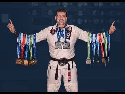 Main image of Spartan Academy Mixed Martial Arts