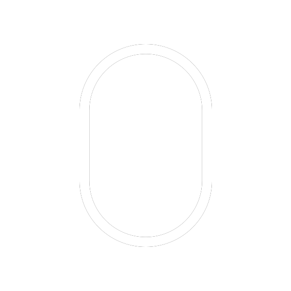 Hamel Jiu Jitsu Club logo