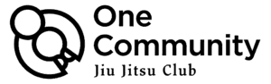 Warriors Academy KC logo
