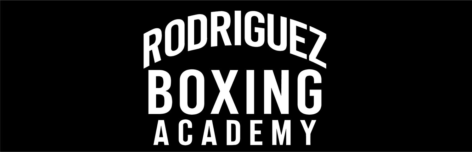 Main image of Rodriguez Boxing Academy & Fitness, LLC