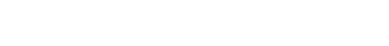 Budo clan Roma est logo