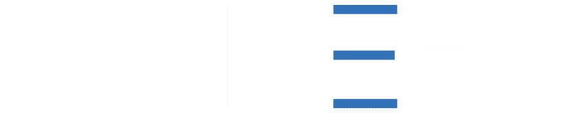 STRIKEFIT logo