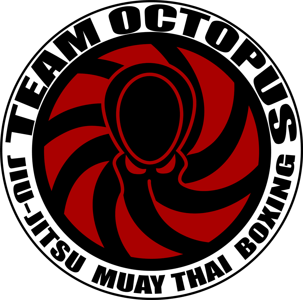 Main image of Team Octopus Fitness Midtown