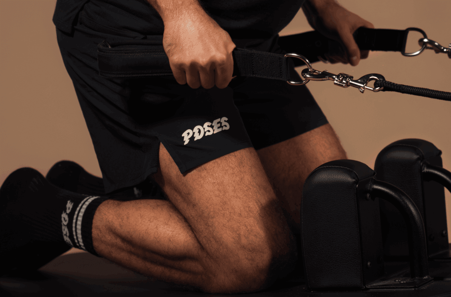 Le Cercle Boxing | Studio Bastille - Club Boxing À Paris logo