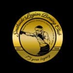 South Side Legion Boxing Club logo