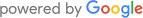 Main image of Muay Thai Maru