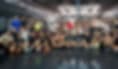 Main image of TriggerBoxing