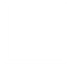 TriggerBoxing logo