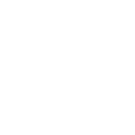 Razor's Edge Boxing Club logo