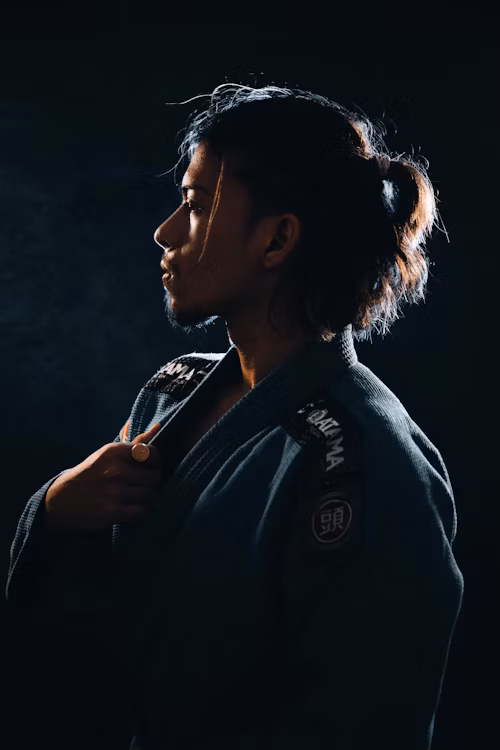 Main image of Roots Jiu-Jitsu