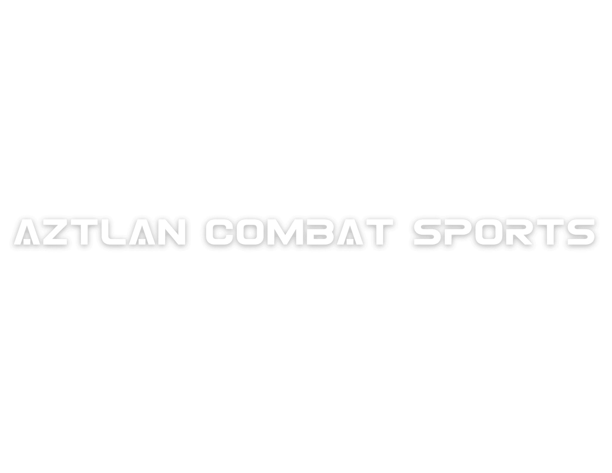 Main image of Aztlan Combat Sports