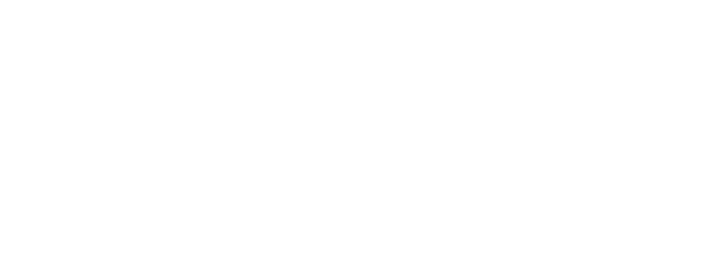 Rumble Boxing Studio 17th Ave SW logo