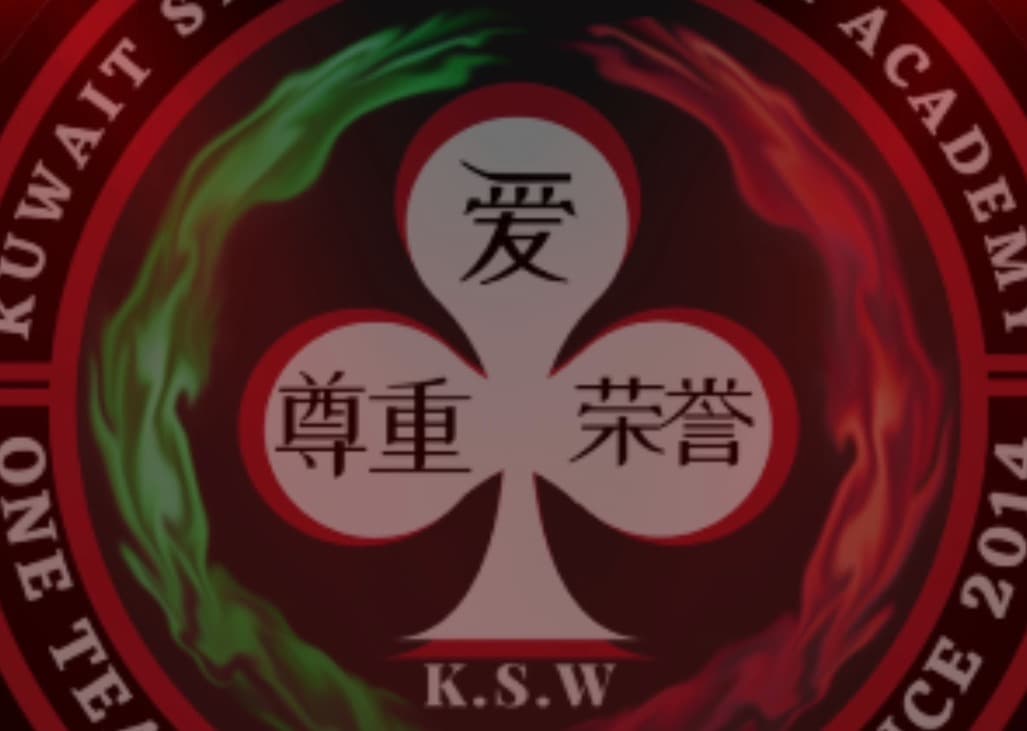 Main image of Street Warrior Academy