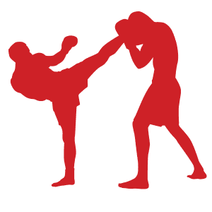 Main image of Apex Martial Arts Center