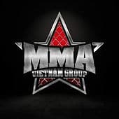 AGOGE - MMA, Boxing, Kickboxing, Muay Thai, Jiujitsu, Wrestling - cơ sở Ba Đình logo
