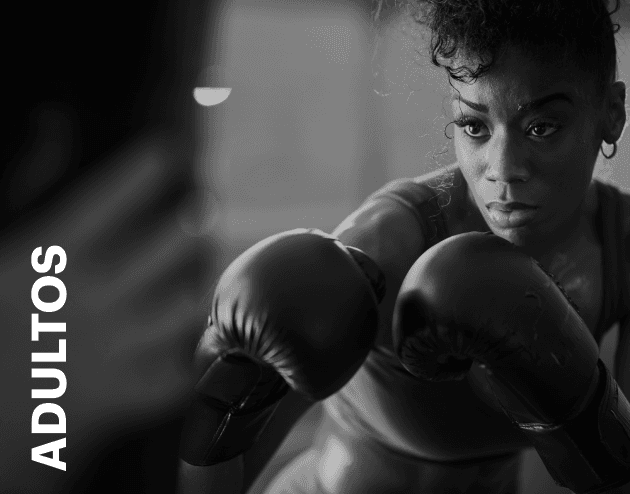 Main image of Thai Jitsu Boxe Muay Thai Jiu Jitsu