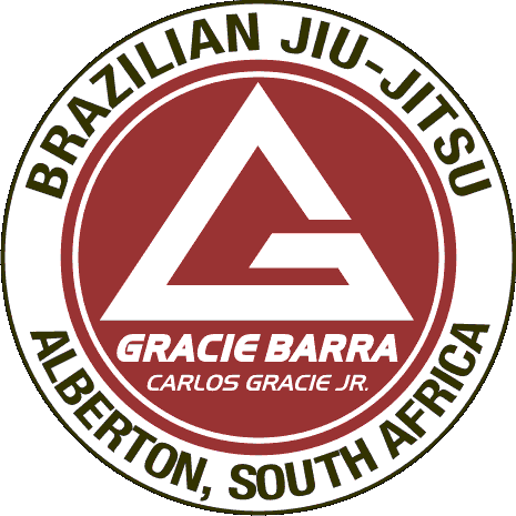 Main image of Gracie Barra Alberton