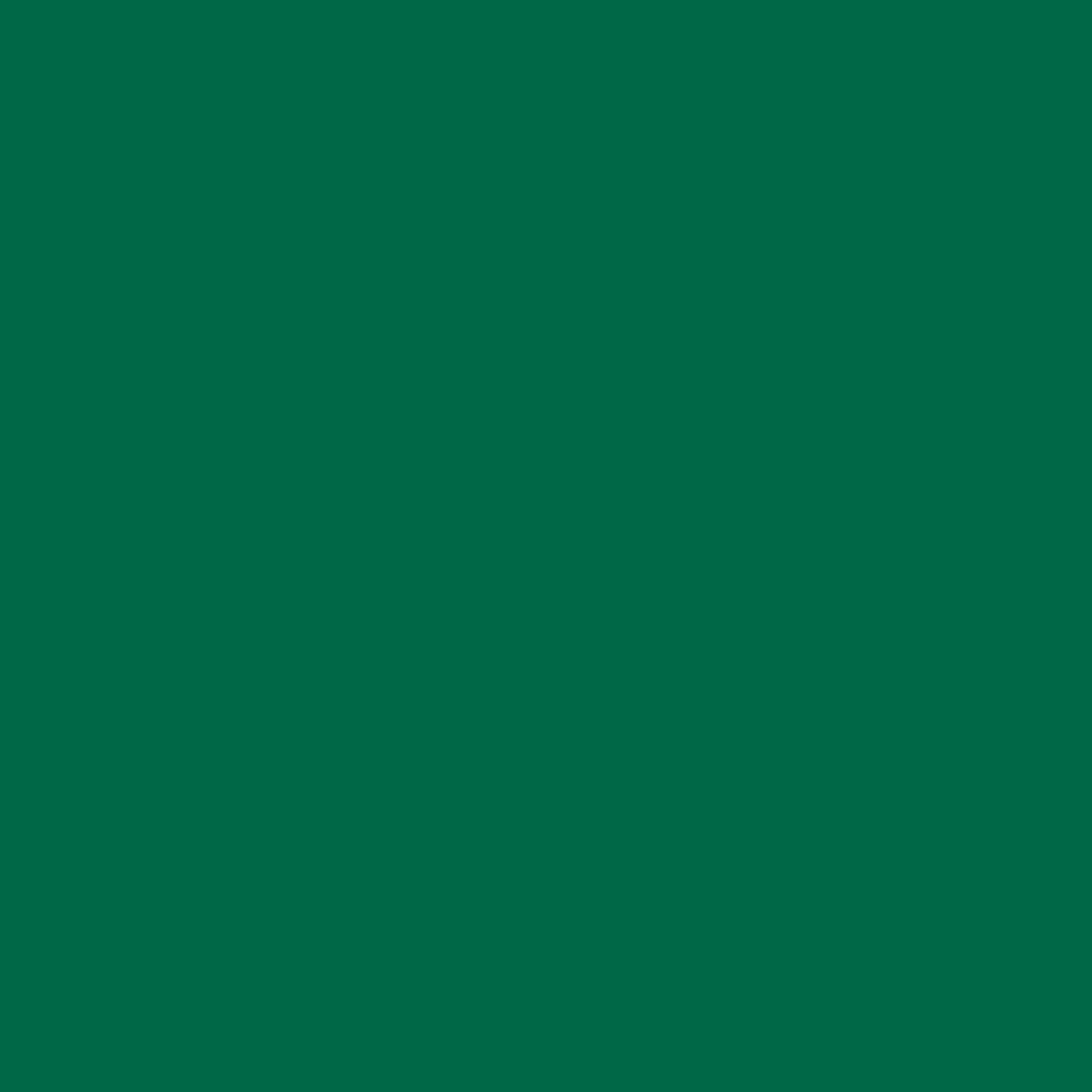 Lion's Boxing Club logo