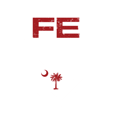 Fitness Edge MMA logo