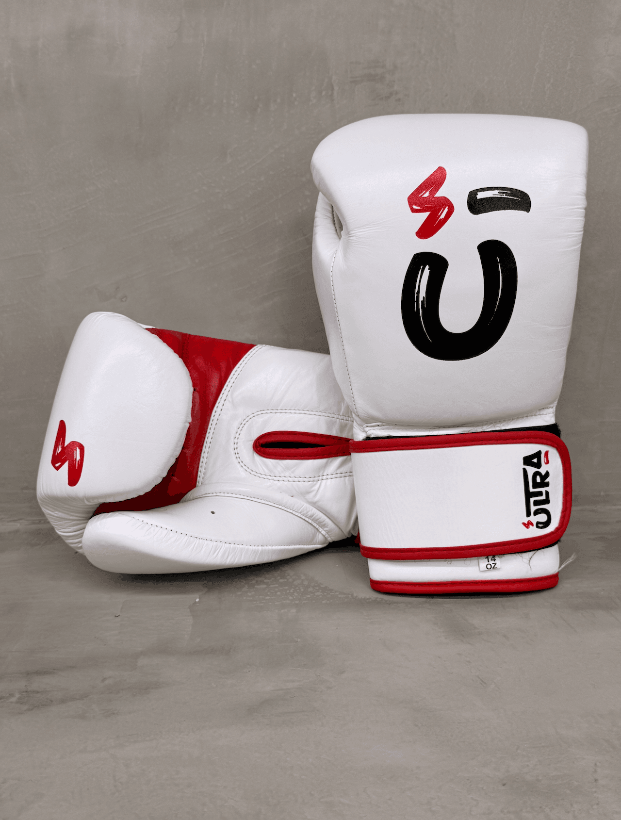 Main image of Ultra Boxing Studio