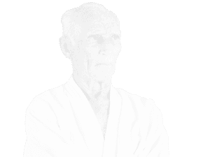 Royce Gracie Jiu Jitsu Academy of Raleigh logo