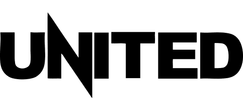 Fighters United Academy logo