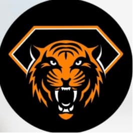 Main image of Academia Fight Clan - Academia de artes marciais em curitiba | Muay thai