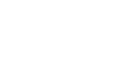 Fight Culture logo