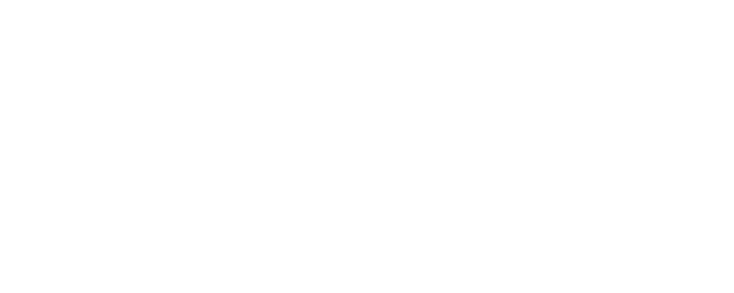Punch Boxing Studio Louvre logo