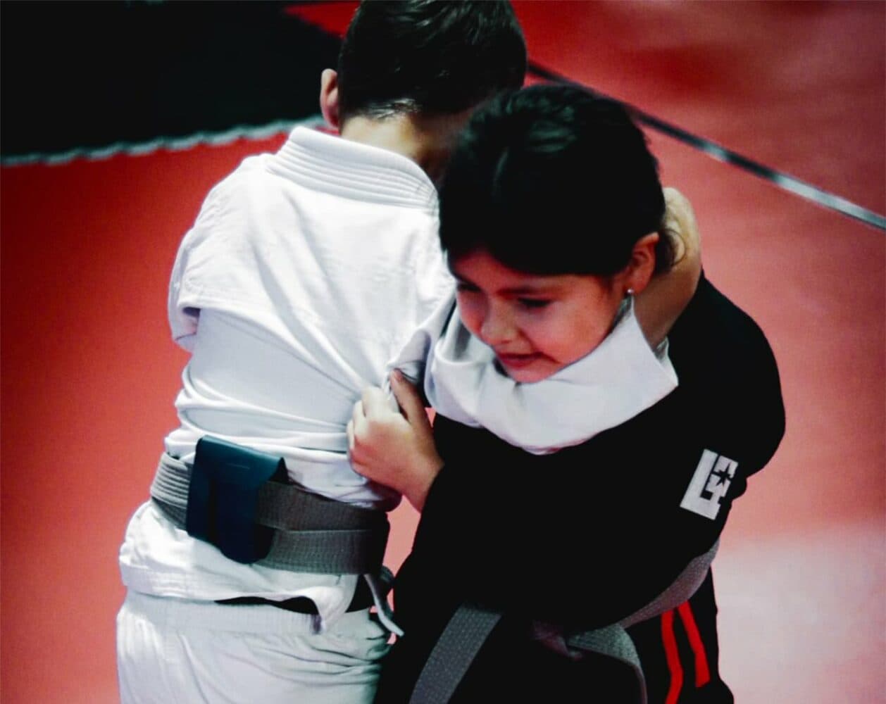 Main image of Neutral Ground Academy