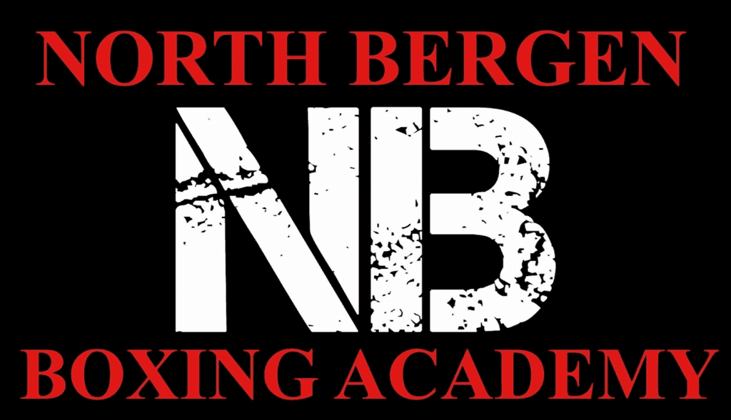 Main image of North Bergen Boxing