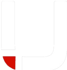 Under Fight - Aula de MMA, No-Gi, Jiu Jitsu( Adulto e Kids), Judô & Sambo logo