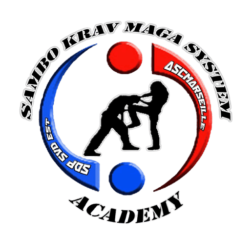 SKMS Academy logo