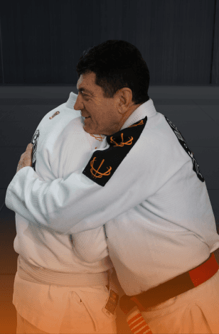 Main image of ARENA JIU-JITSU