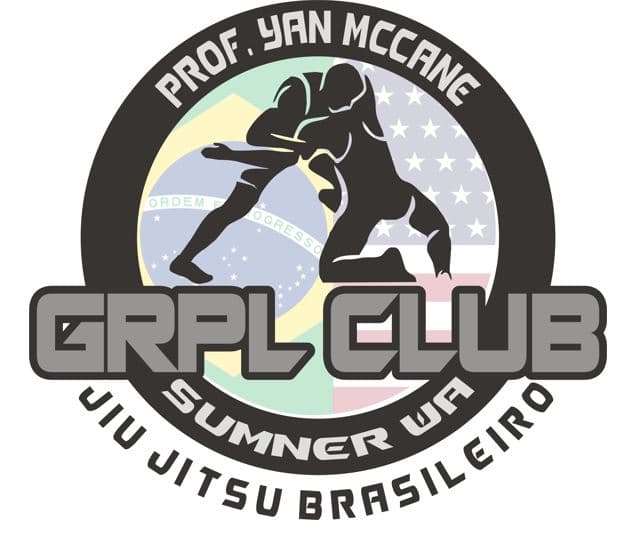 Main image of GRPL Club Jiu Jitsu Brasileiro