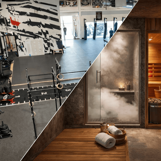 Main image of LFG Labs