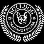 Main image of Bulldog Training Center