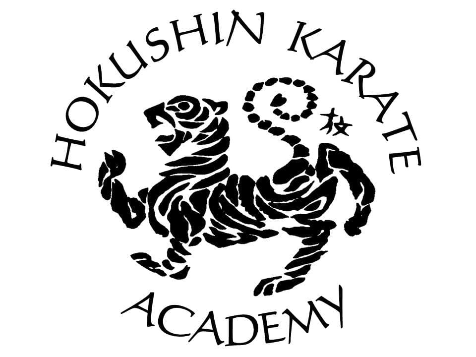 Main image of Hokushin Martial Arts