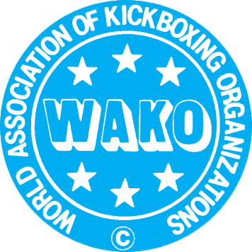 Hokushin Martial Arts logo